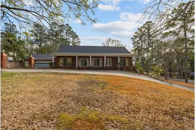 20 Woodland Drive, Cartersville, GA 30120 - Photo 3