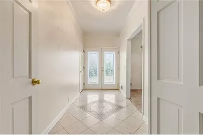 20 Woodland Drive, Cartersville, GA 30120 - Photo 7