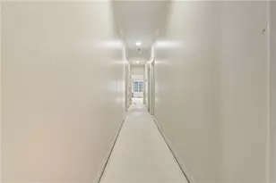 20 Woodland Dr, Cartersville, GA 30120 - Photo 21