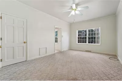 20 Woodland Drive, Cartersville, GA 30120 - Photo 27