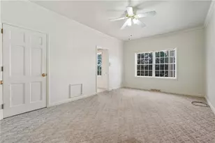 20 Woodland Dr, Cartersville, GA 30120 - Photo 27