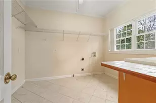 20 Woodland Dr, Cartersville, GA 30120 - Photo 15