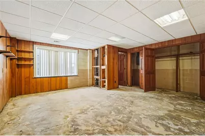 20 Woodland Drive, Cartersville, GA 30120 - Photo 41