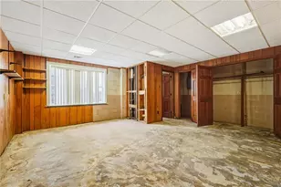 20 Woodland Dr, Cartersville, GA 30120 - Photo 41