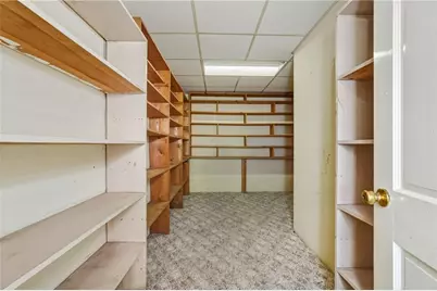 20 Woodland Drive, Cartersville, GA 30120 - Photo 43