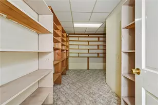 20 Woodland Dr, Cartersville, GA 30120 - Photo 43