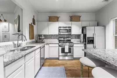 9155 Nesbit Ferry Road #72, Alpharetta, GA 30022 - Photo 9