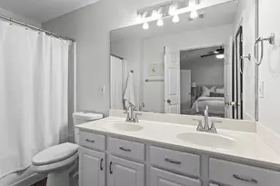 9155 Nesbit Ferry Rd, Alpharetta, GA 30022 - Photo 15