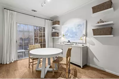 9155 Nesbit Ferry Road #72, Alpharetta, GA 30022 - Photo 11