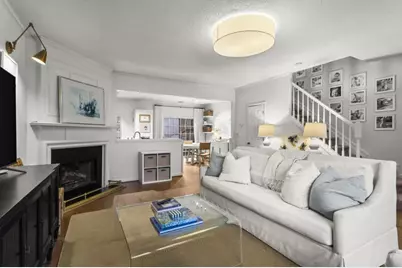 9155 Nesbit Ferry Road #72, Alpharetta, GA 30022 - Photo 5