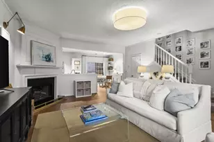 9155 Nesbit Ferry Rd, Alpharetta, GA 30022 - Photo 5