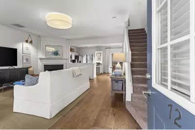 9155 Nesbit Ferry Road #72, Alpharetta, GA 30022 - Photo 3