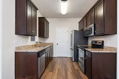 154 Cypress Court, Canton, GA 30115 - Photo 13