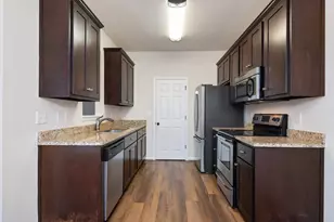 154 Cypress Ct, Canton, GA 30115 - Photo 13