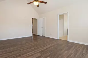 154 Cypress Ct, Canton, GA 30115 - Photo 19