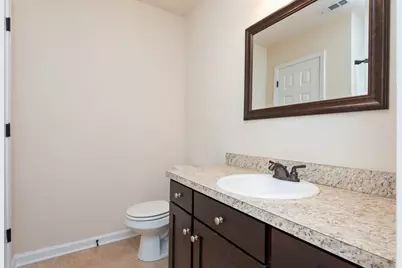 154 Cypress Court, Canton, GA 30115 - Photo 29