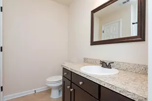 154 Cypress Ct, Canton, GA 30115 - Photo 29