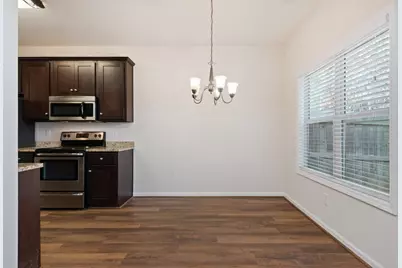 154 Cypress Court, Canton, GA 30115 - Photo 11