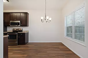 154 Cypress Ct, Canton, GA 30115 - Photo 11