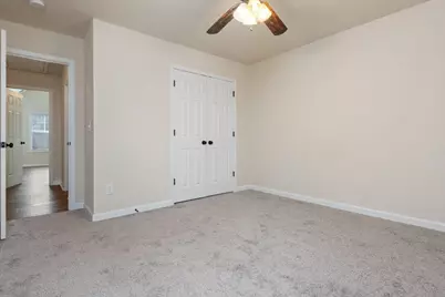 154 Cypress Court, Canton, GA 30115 - Photo 27