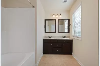 154 Cypress Court, Canton, GA 30115 - Photo 21