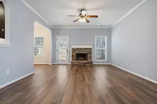 154 Cypress Ct, Canton, GA 30115 - Photo 5