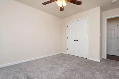 154 Cypress Court, Canton, GA 30115 - Photo 25