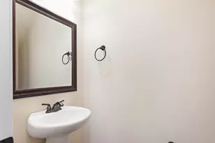 154 Cypress Ct, Canton, GA 30115 - Photo 17