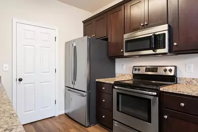 154 Cypress Court, Canton, GA 30115 - Photo 15