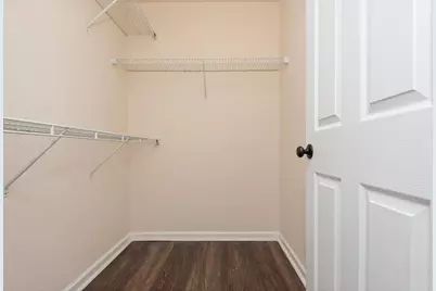 154 Cypress Court, Canton, GA 30115 - Photo 23