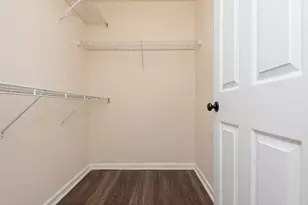 154 Cypress Ct, Canton, GA 30115 - Photo 23