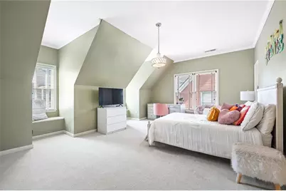 1121 Vinings Grove Way SE, Smyrna, GA 30082 - Photo 25