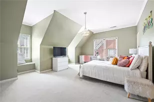 1121 Vinings Grove Way SE, Smyrna, GA 30082 - Photo 25