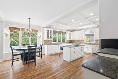 1121 Vinings Grove Way SE, Smyrna, GA 30082 - Photo 13