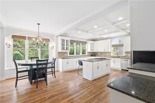 1121 Vinings Grove Way SE, Smyrna, GA 30082 - Photo 13