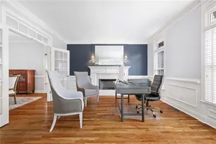 1121 Vinings Grove Way SE, Smyrna, GA 30082 - Photo 5