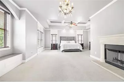 1121 Vinings Grove Way SE, Smyrna, GA 30082 - Photo 19