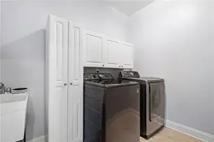 1121 Vinings Grove Way SE, Smyrna, GA 30082 - Photo 29