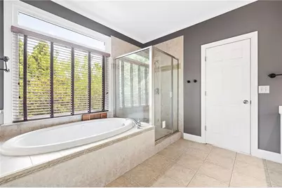 1121 Vinings Grove Way SE, Smyrna, GA 30082 - Photo 21