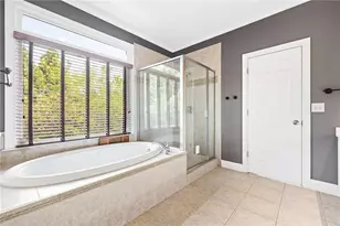 1121 Vinings Grove Way SE, Smyrna, GA 30082 - Photo 21