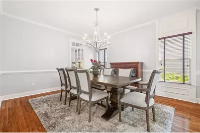 1121 Vinings Grove Way SE, Smyrna, GA 30082 - Photo 7