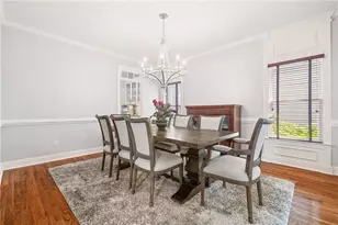 1121 Vinings Grove Way SE, Smyrna, GA 30082 - Photo 7