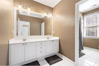 1121 Vinings Grove Way SE, Smyrna, GA 30082 - Photo 27