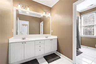 1121 Vinings Grove Way SE, Smyrna, GA 30082 - Photo 27