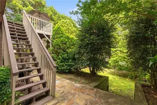 1121 Vinings Grove Way SE, Smyrna, GA 30082 - Photo 31