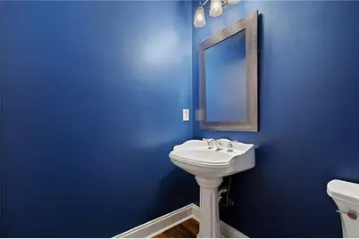 1121 Vinings Grove Way SE, Smyrna, GA 30082 - Photo 17