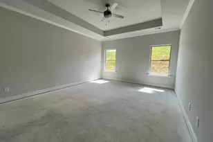 136 Greenview Ct, Homer, GA 30547 - Photo 13