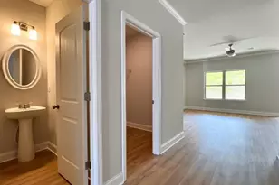 136 Greenview Ct, Homer, GA 30547 - Photo 11