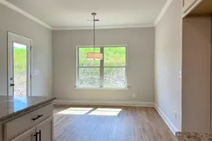 136 Greenview Ct, Homer, GA 30547 - Photo 9