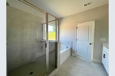 136 Greenview Court, Homer, GA 30547 - Photo 13